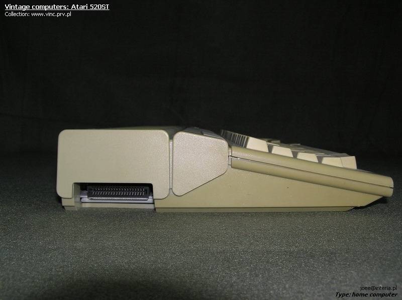 Atari 520ST - 07.jpg